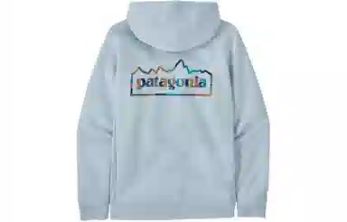 patagonia