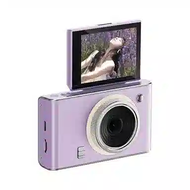 HEY CAT'S DAILY WHM-R6 68002.8 CCD 4K16 wifi