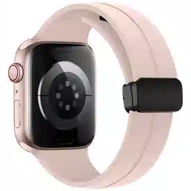 DUALMM 245mm apple watch S7 S8 S9 S10 SE Ultra 2