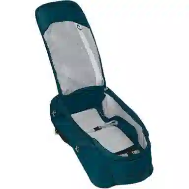 OSPREY Fairview 70L logo