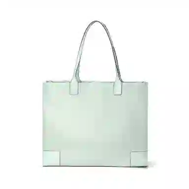 TORY BURCH Ella 22 Tote