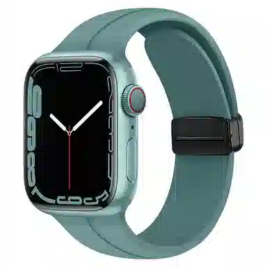 DUALMM 245mm apple watch S7 S8 S9 S10 SE Ultra 2