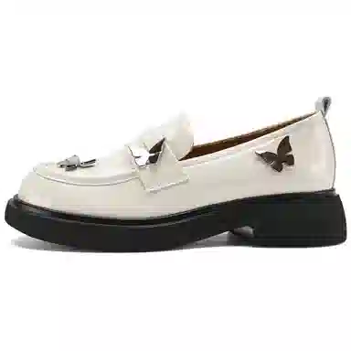 DFUSE SCANDINAVIA jk 4cm