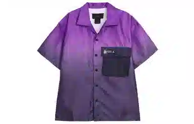 Jordan 23 Engineered Purple