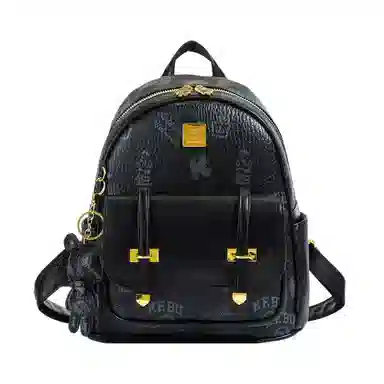 PU