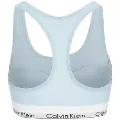 CKCalvin Klein