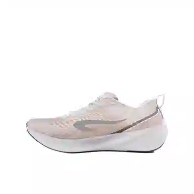 DECATHLON cushion 500