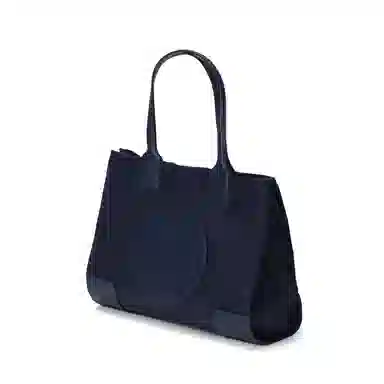 TORY BURCH Ella Tote