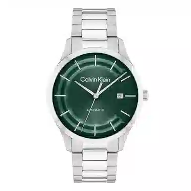 CALVIN KLEIN 40mm 30m