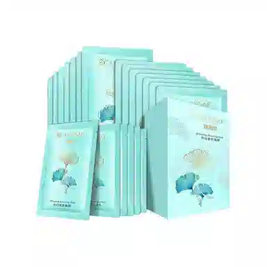 CAMENAE 7g*20*2