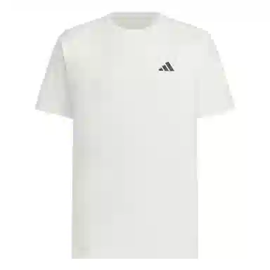 adidas Climacool Short Sleeve