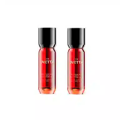 OVETTA 25ml*125ml*2