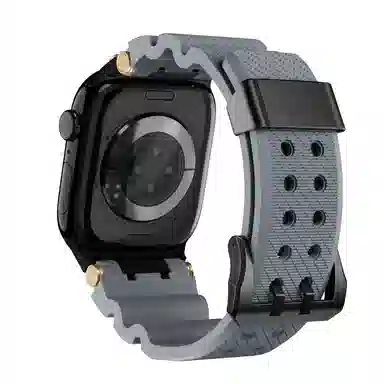 Antey iwatchAppleWatch S1098765SEultra12