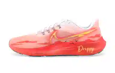 Nike Air Zoom Pegasus 39