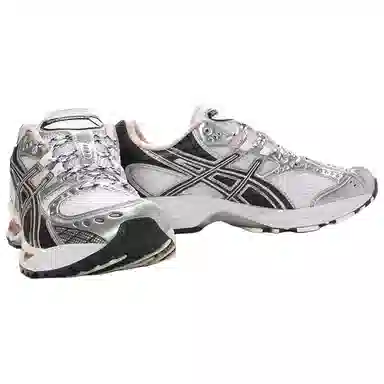 Asics GEL-Nimbus 10.1
