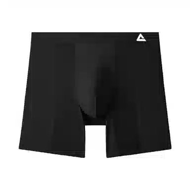 10A 2
