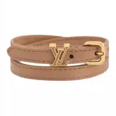 LOUIS VUITTON Logo