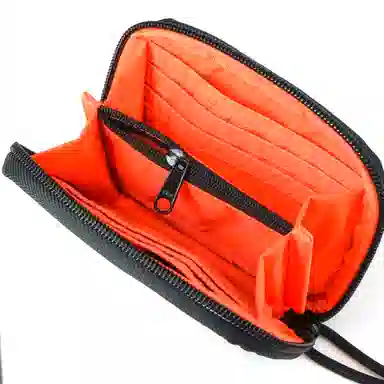 Rough Enough CORDURA