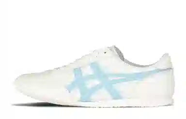 Onitsuka Tiger Machu Racer