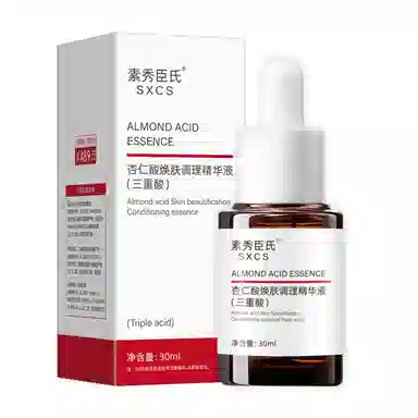 30ml