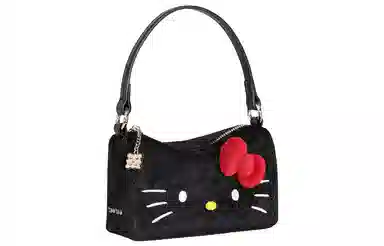 TOUTOU hellokitty Sanriokt