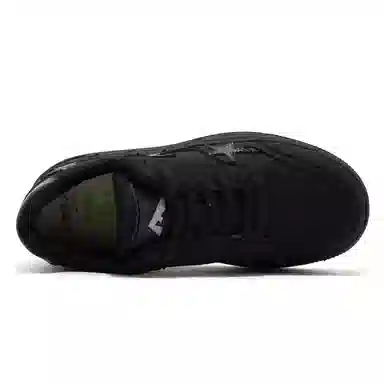 FALLINMISS Electric Wave Series