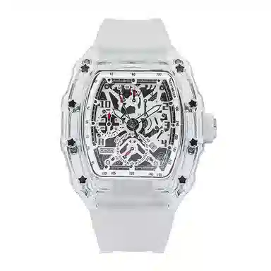AIVN AM1702MQ