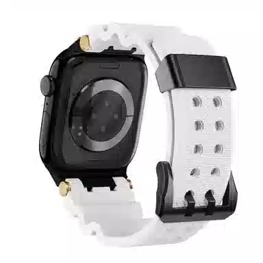 Antey iwatchAppleWatch S1098765SEultra12