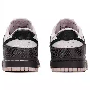 Nike Dunk Low SEMedium Ash