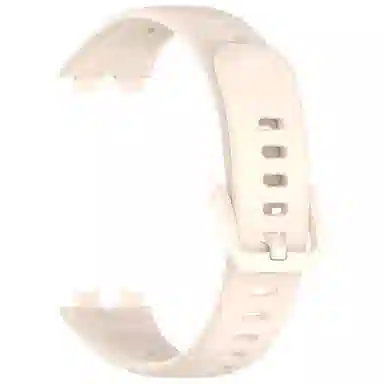 12.5cm-21cm 109NFC