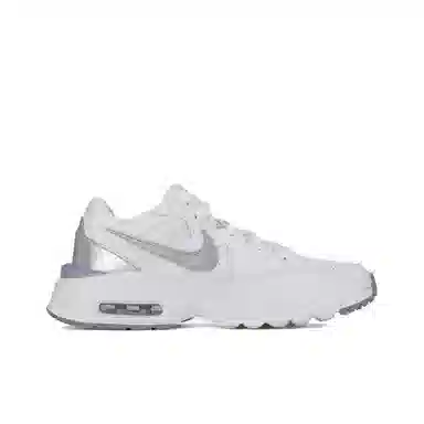 Nike Air Max Fusion Fight