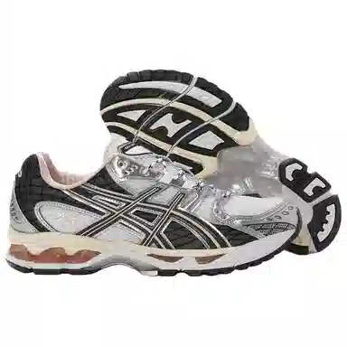 Asics GEL-Nimbus 10.1