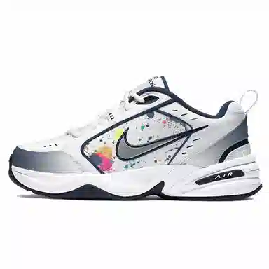 Nike Air Monarch 4