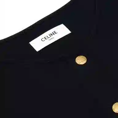 CELINE FW22