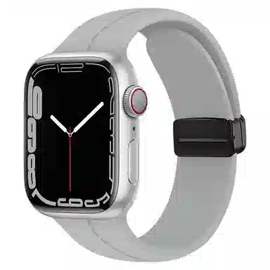 DUALMM 245mm apple watch S7 S8 S9 S10 SE Ultra 2
