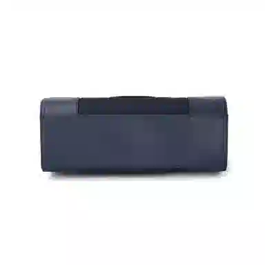 TORY BURCH Ella Tote