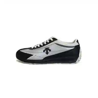 DESCENTE Cron Racer