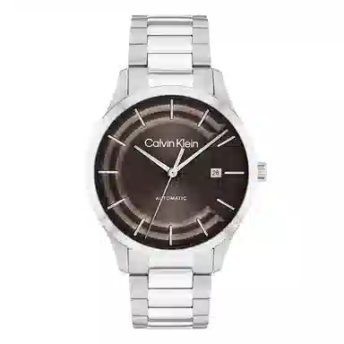 CALVIN KLEIN 40mm 30m