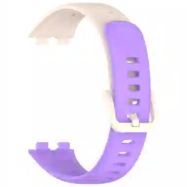 12.5cm-21cm 109NFC