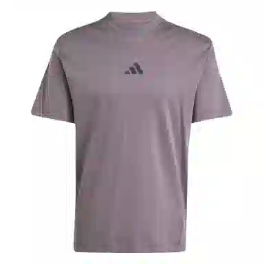 adidas CITY ESCAPE LogoT