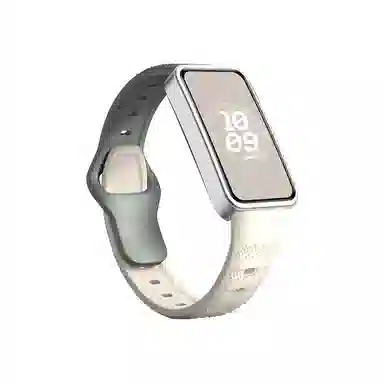 205mm Huawei10988bandNFC