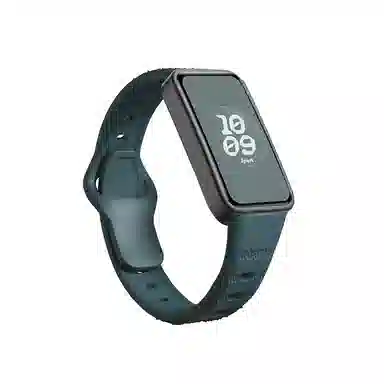 205mm Huawei10988bandNFC