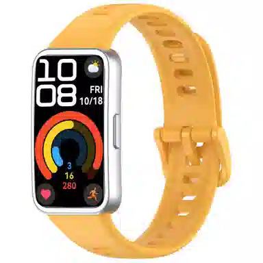 12.5cm-21cm 109NFC