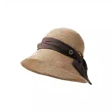 Lagur Sun Hat