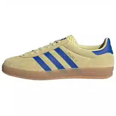adidas originals GAZELLE INDOOR