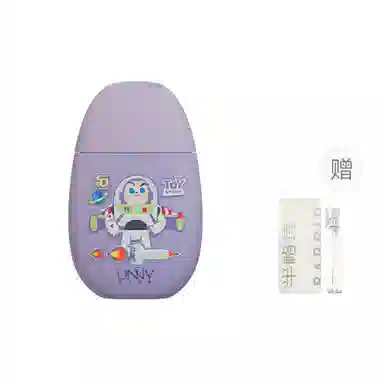 UNNYDisney x BARRIO 50ml