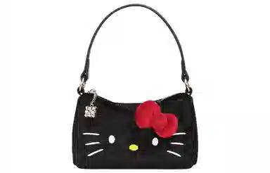 TOUTOU hellokitty Sanriokt
