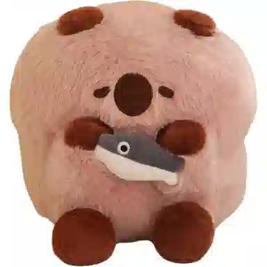 JOY FUER 10cm18cm25cm