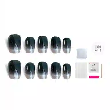 14mm