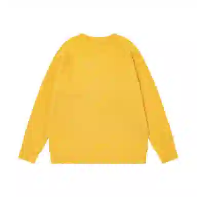 EOEI